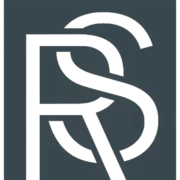 Ruberto Sheikh LLP logo