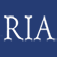Russell Alexander Collaborative Family Lawyers logo