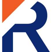 Rutherford Law and ADR logo