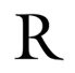 Rutman & Rutman Professional Corporation logo