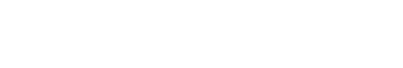 Van Driel Law logo