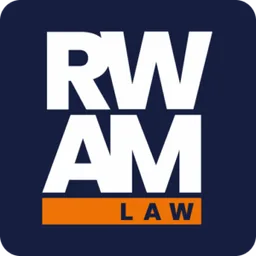 Ritzen Warshawski Anderson Manning LLP logo