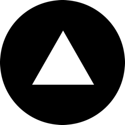 RWE Family Law logo
