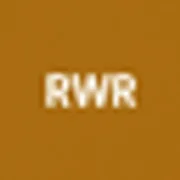 Ritch Williams & Richards logo
