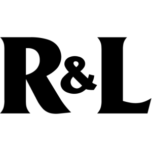 Ryan & Lewis Professional Corporation logo