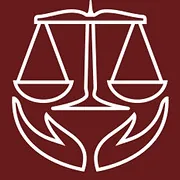 The Law Office of Ryan Evans logo
