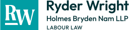 Ryder Wright Holmes Bryden Nam LLP logo