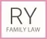 Rebecca Ying Legal Professional Corporation logo