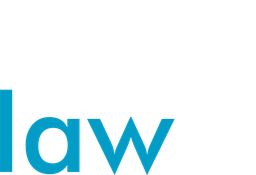 Ryley Law logo