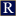 RZCD Law Firm LLP logo