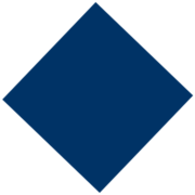 Saanichton Law Group logo