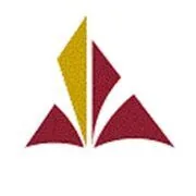 Sabbagh & Associé logo