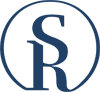 Sabey Rule LLP logo