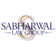 Sabharwal Law Group logo