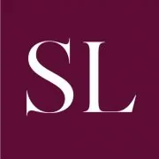 Sabharwal Law logo