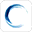 Sabsay Lawyers logo