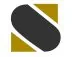 SAC Law logo