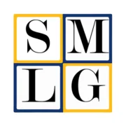 Sachdeva Milne Law Group logo