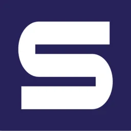 Sachi Law logo