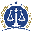 Sadro Law Group logo