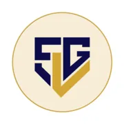 Safi Law Group logo