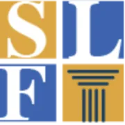 Saggi Law Firm logo