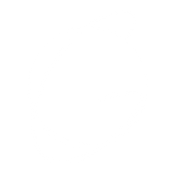 Greatrix Law logo