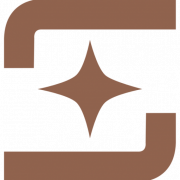 Sahai Law logo