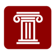 Sahara Law Corporation logo