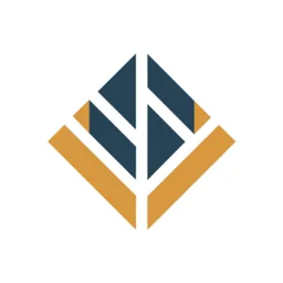 Sakuraba Law logo