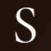 Salazar Litigation logo