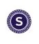Salih Law Professional Corporation logo