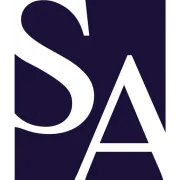 Simpson & Associates LLP logo