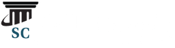 Sally Chiarelli Law Office logo