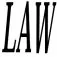 Derek McManus Law Corporation logo
