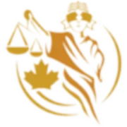 Saludares Law logo