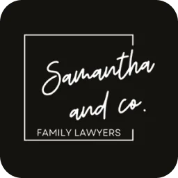 Samantha Eisen & Company logo
