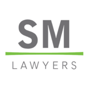 Sampson McPhee logo