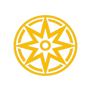 Sanctum Law logo