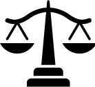 Mandeep Sandhu Law Corporation logo