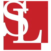 Sandhu Law Office logo