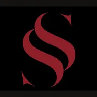 Sidak Sandhu Law logo