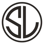 Sandstone Law logo