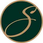 Sanelli Law logo