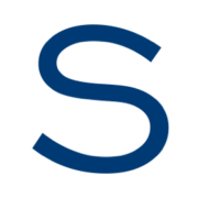 Sangra Moller LLP logo