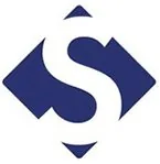 Sankoff Criminal Law logo