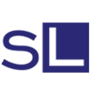 Sansanwal Law logo