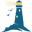 Santoro Law Firm logo