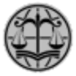 Santos Cesar Law Professional Corporation logo