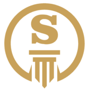 Sapphire Law Offices logo